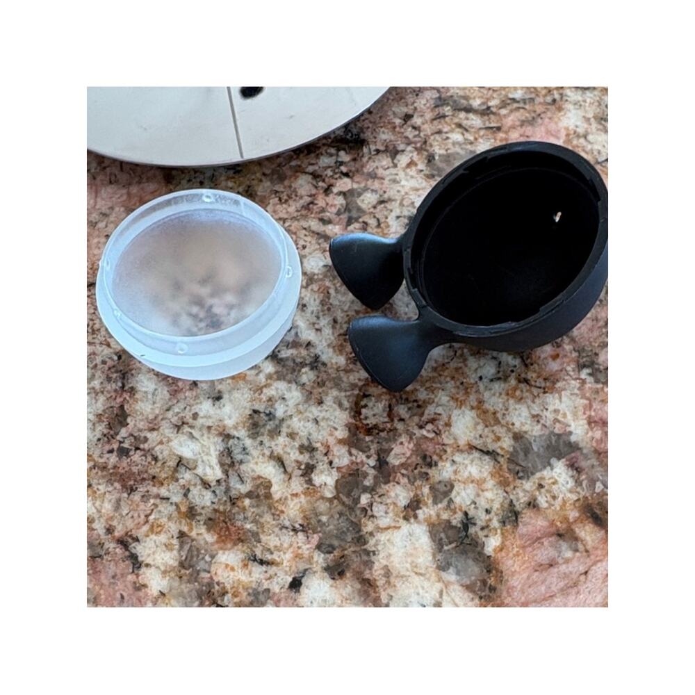 🗽Alessi Salt & Pepper Shakers 🧂 - Picture 4 of 7